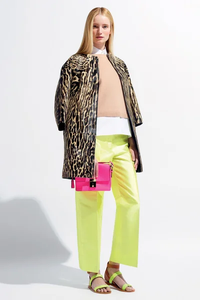 Look 40